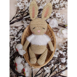 Pack_trio_coton_calin_miel_les_minis_ptits_cotons