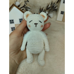 Pack_trio_coton_calin_miel_les_minis_ptits_cotons