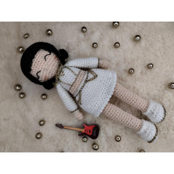 Chloe_les_ptits_coquins