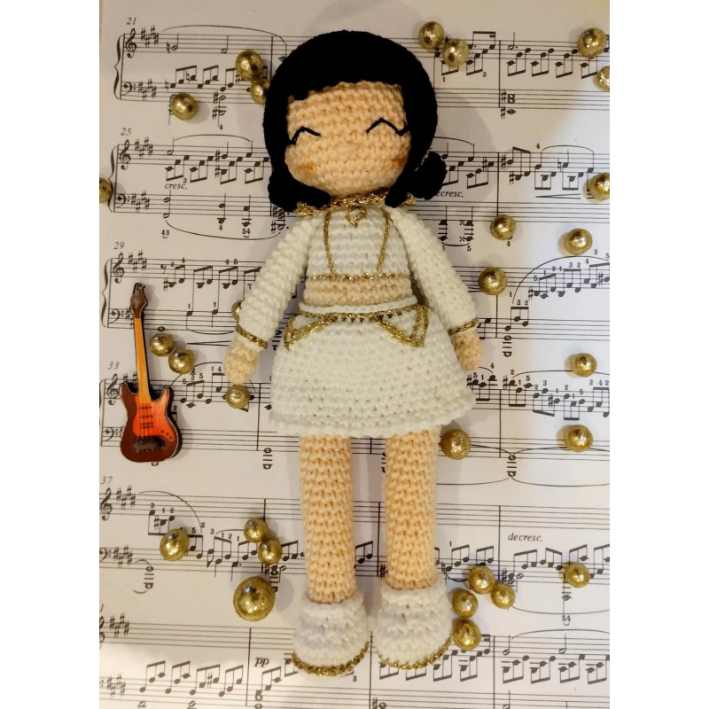 Chloe_les_ptits_coquins