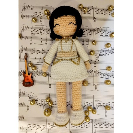 Chloe_les_ptits_coquins