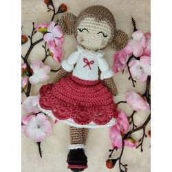 Nina_les_ptits_coquins