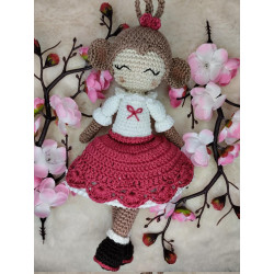 Nina_les_ptits_coquins