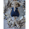 Ely_mon_petit_elephant - Les ptits cotons