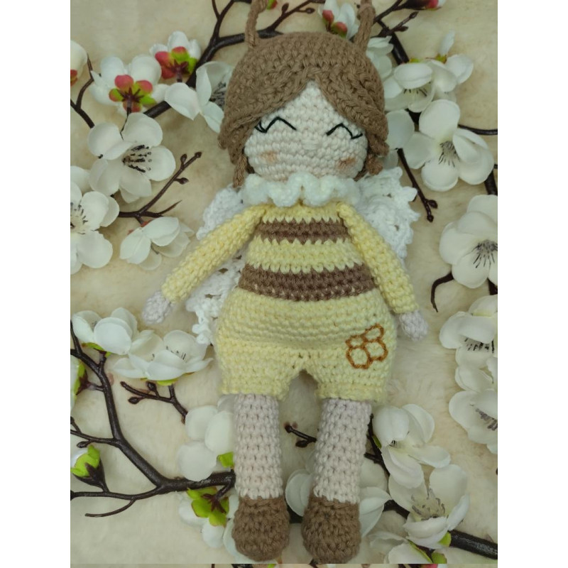 Bella_les_ptites_jolies