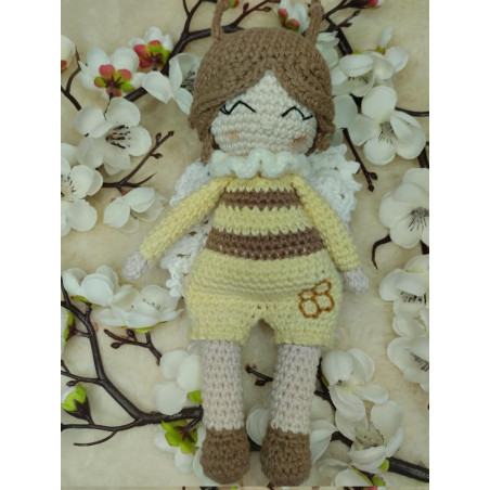 Bella_les_ptites_jolies