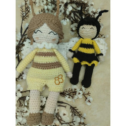 Bella_les_ptites_jolies