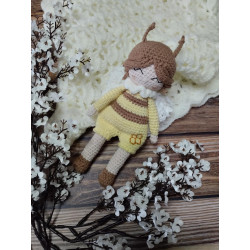 Bella_les_ptites_jolies