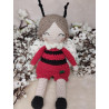 Livia_les_ptites_jolies