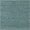 Ricorumi dk 25g