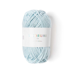 Ricorumi dk 25g