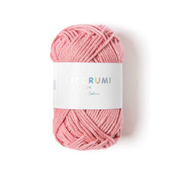 Ricorumi dk 25g
