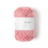 Ricorumi dk 25g
