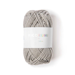 Ricorumi dk 25g