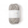 Ricorumi dk 25g