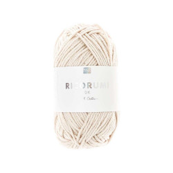 Ricorumi dk 25g