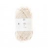 Ricorumi dk 25g
