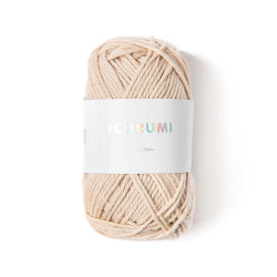 Ricorumi dk 25g