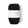 Ricorumi dk 25g