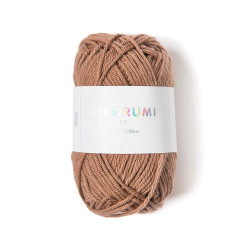 Ricorumi dk 25g