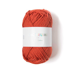 Ricorumi dk 25g