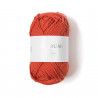 Ricorumi dk 25g