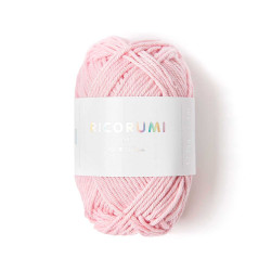 Ricorumi dk 25g