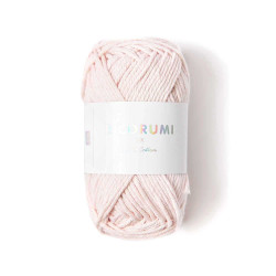 Ricorumi dk 25g