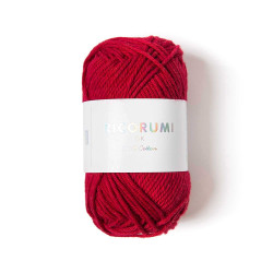 Ricorumi dk 25g