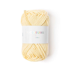 Ricorumi dk 25g