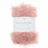 Ricorumi Furry Furry