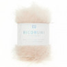 Ricorumi Furry Furry