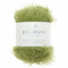Ricorumi Furry Furry