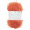Ricorumi Furry Furry