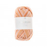 Ricorumi Print dk