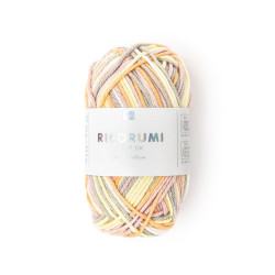 Ricorumi Print dk