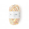 Ricorumi Print dk