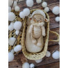 Coton_les_minis_ptits_cotons