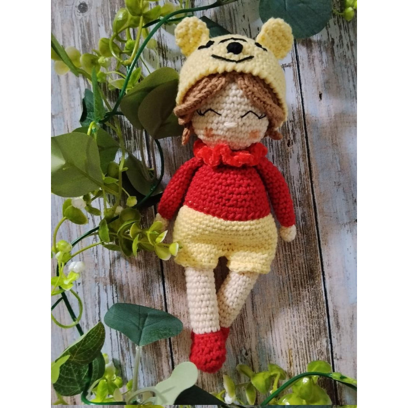 Milly_les_ptites_jolies