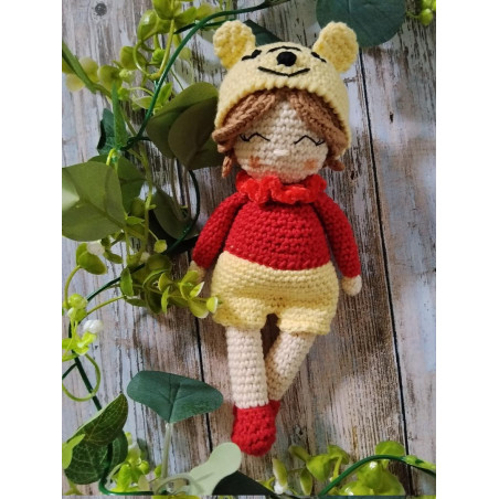 Milly_les_ptites_jolies