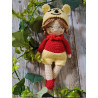 Milly_les_ptites_jolies