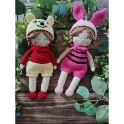 Milly_les_ptites_jolies