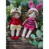 Milly_les_ptites_jolies