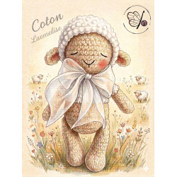 Pack_Kit_coton_mouton
