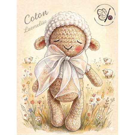 Pack_Kit_coton_mouton