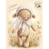 Pack_Kit_coton_mouton