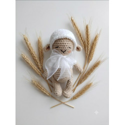 Pack_Kit_coton_mouton