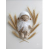 Pack_Kit_coton_mouton