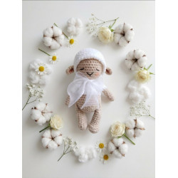 coton_kit_les_minis_ptits_cotons