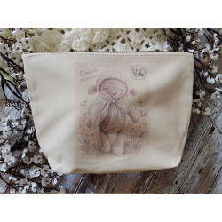 Pack_Kit_coton_mouton